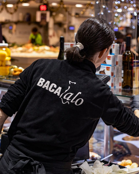 Parada exterior de bacalalo.jpg