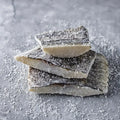 Penca extra de bacalao seco sin espinas en porciones – Fresh & Frozen Seafood | Bacalalo gourmet