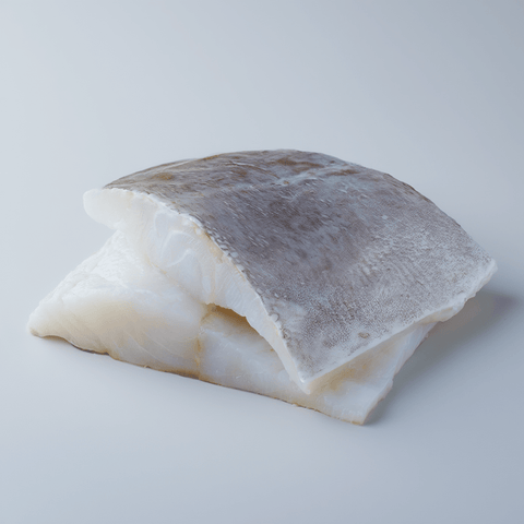 Penca Extra de Bacalao Desalado - 500g – Bacalalo