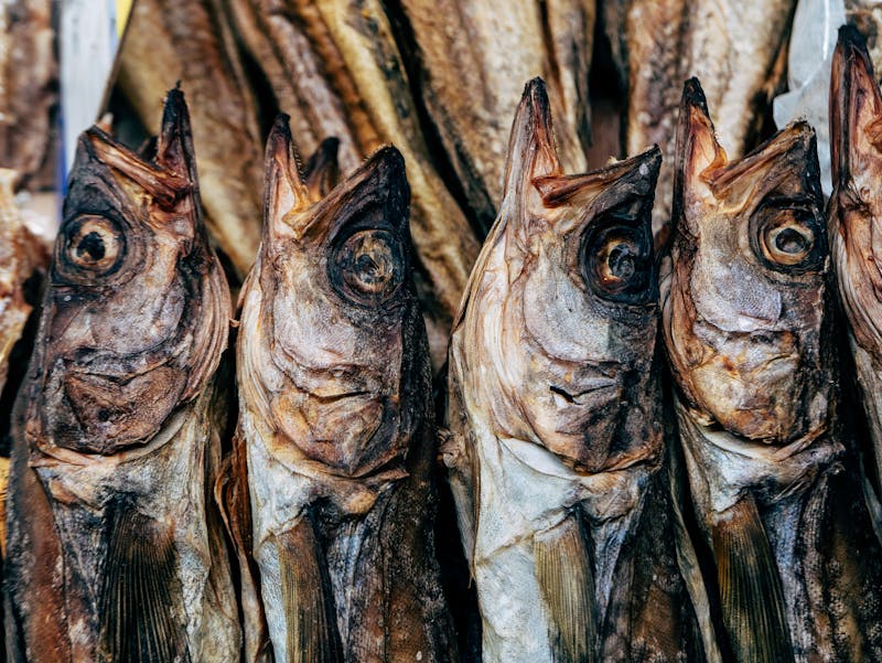 dried-fish-market-traditional
