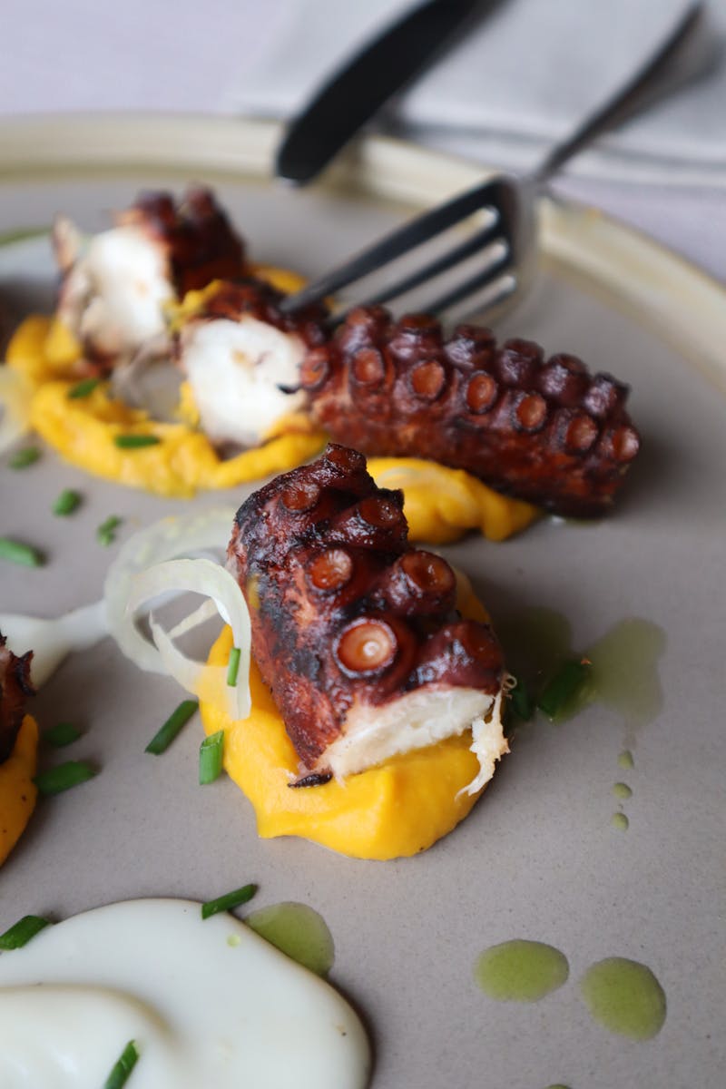 fried-octopus-crispy