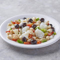 Empedrat Catalán con Bacalao (1ud) - 300g - presentación y formato