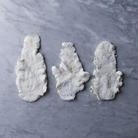 Callos de bacalao seco – Fresh & Frozen Seafood | Bacalalo gourmet