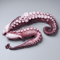 Pulpo gallego