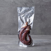 Pulpo Gallego Cocido Pata Grande - 500g – Bacalalo