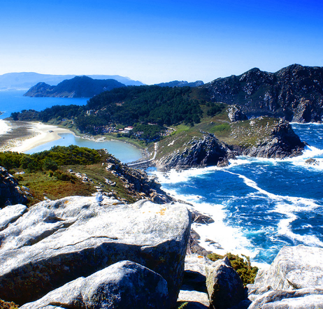 Rias gallegas de galicia bacalalo.png