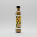 Salsa Verde Salsas Compostela 25cl – Bacalalo