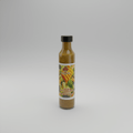 Salsa Verde Salsas Compostela 25cl – Bacalalo