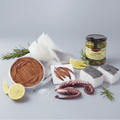 Surtido "Pulpo & Bacalao" – Bacalalo