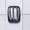 Filetes de boquerón en vinagre – Canned Seafood | Bacalalo gourmet