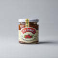 Tomate Seco en Aceite Natural, conserva gourmet, calidad gourmet Bacalalo