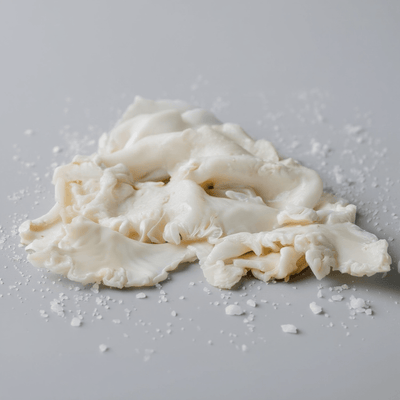Tripa de Bacalao Remojada Al Punto - 500g