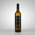 Vino Albariño Gran Fabián D.O. Rías Baixas, producto gourmet de calidad seleccionada