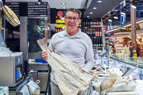 Lalo González Rodríguez