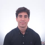 Marc González Sáez